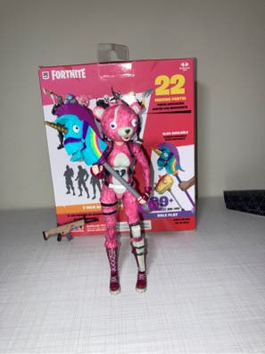 Fortnite Temporada Precio De Juguetes De Fortnite Cuenta De