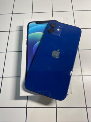 venta iphone xr 100 de bateria funciona todo de 64gb impoluto