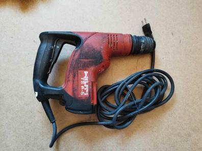 Hilti te 6 s Milanuncios