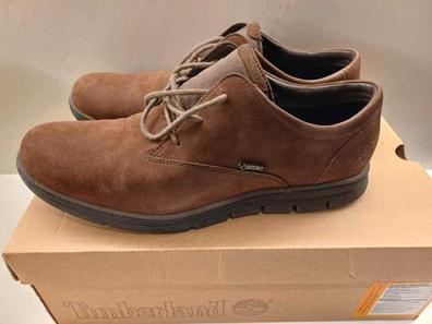 Zapatos gore tex de segunda mano para hombre Milanuncios