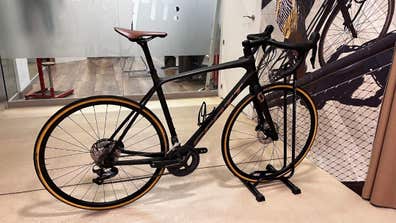 Scott addict 10 de segunda mano Milanuncios