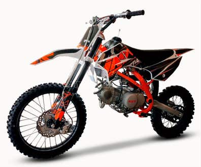 Ropa motocross Coches, motos y motor de segunda ocasión y km0 | Milanuncios