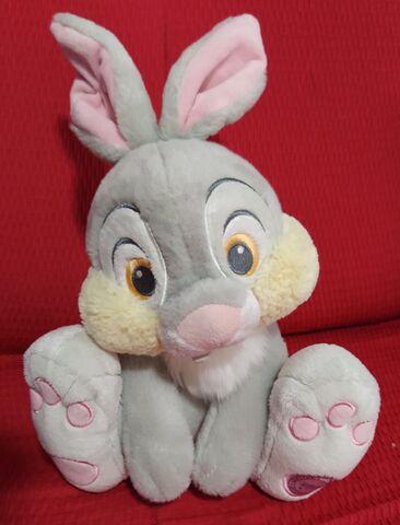 Peluche 'Bambi' de 'Disney