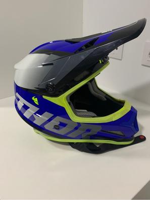 Soporte para Casco de Moto, el más Barato y Funcional