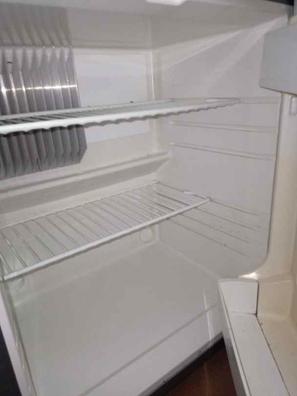Trivalente Neveras, frigoríficos de segunda mano baratos en