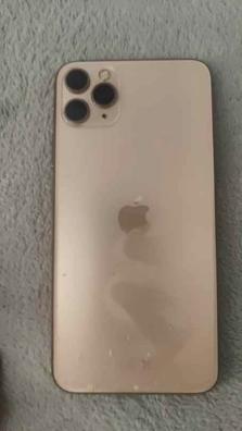 IPHONE SE 3 REACONDICIONADO de segunda mano por 302 EUR en Granada