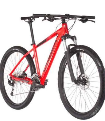 Bicicleta orbea mx 40 2020 hot sale