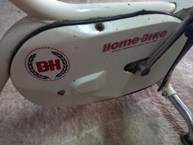 Home bike bicicleta estatica hot sale