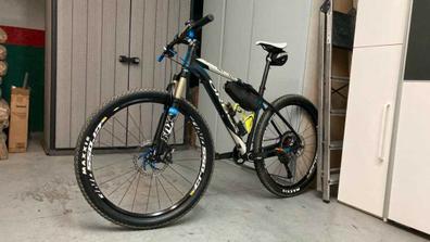 Orbea discount alma 2015