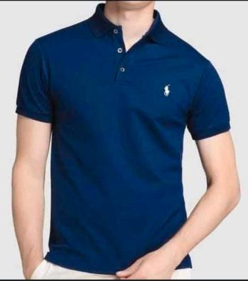 Ralph lauren imitacion Moda y complementos de segunda mano barata