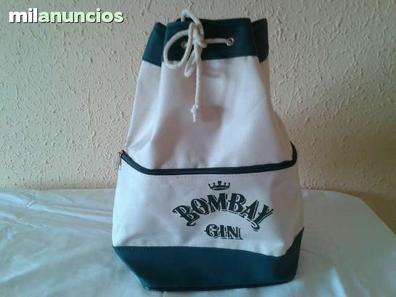 Petate militar mochila macuto bolsa Campings baratos y ofertas