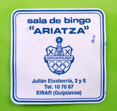 corona cumpleaños bluey y bingo de segunda mano por 12 EUR en Basauri en  WALLAPOP