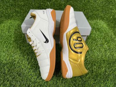 Zapatillas nike de segunda mano en Galicia Milanuncios