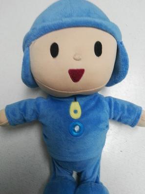 Milanuncios Mu eco pocoyo