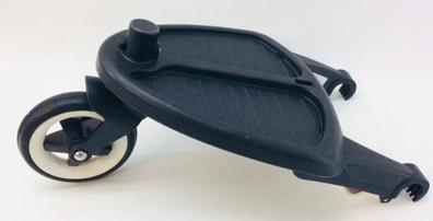 Comprar Patinete acoplado Bugaboo confort