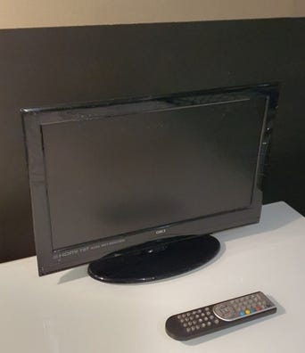 Oki 19 pulgadas de segunda mano | Milanuncios