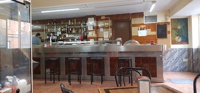 Alquiler cafeteria Empresas en alquiler | Milanuncios