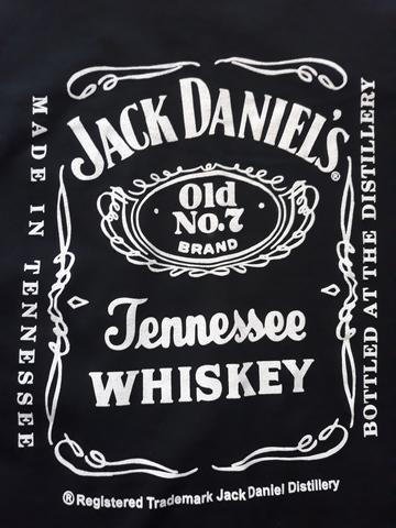 Milanuncios - Jack daniels nº7 talla sg xl