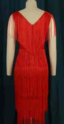 Tallas grandes de fiesta de segunda mano Valencia | Milanuncios