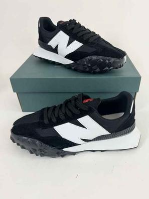 New balance shop baratas contrareembolso