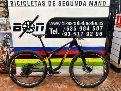 Milanuncios - Cadena Sram GX Eagle, 12v