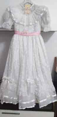 comunion henares. Anuncios para comprar vender de segunda mano | Milanuncios