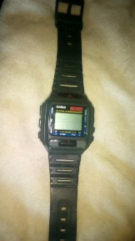 Casio shop cmd 30