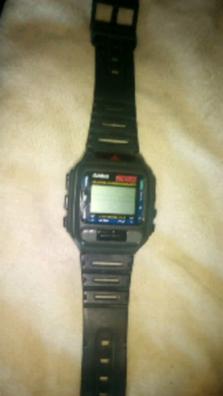 Casio cmd clearance