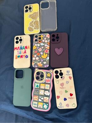 Milanuncios - Fundas LV iPhone 12