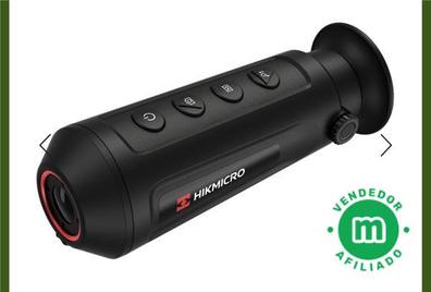 Monocular térmico Guide TK631  Hunternature, tu tienda de caza