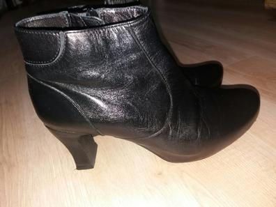 Unisa de segunda mano para mujer Milanuncios