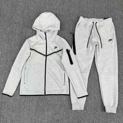 Chandal nike milanuncios on sale