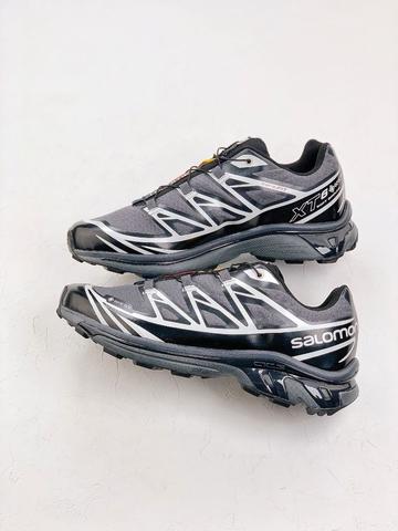 Salomon yupoo 2024