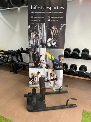 Maquina Multiestación gym Profesional - JBS FITNESS - Tienda Online