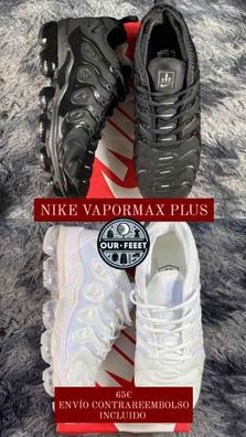 Nike vapormax baratas imitacion sale