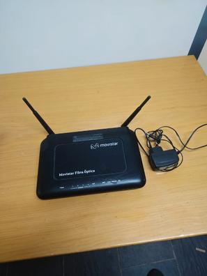 Abrir Puertos Configurar Router Zte F680 Como Repetidor Wifi