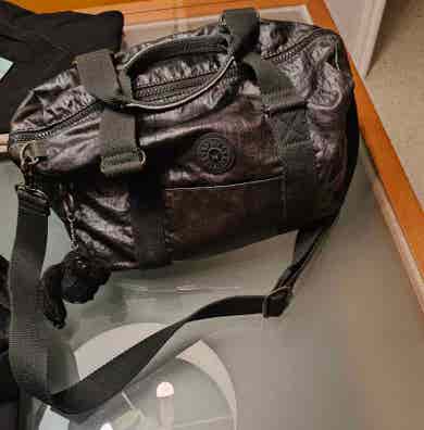 Bolsos de segunda mano baratos en Ceuti Milanuncios