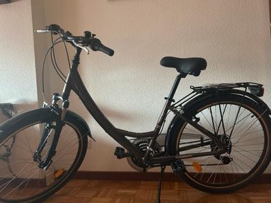 Conor City Conor Malibu Segunda Mano Triciclo Adulto CONOR CITY