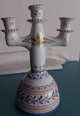 cerámica tradicional de Talavera económica-Franpesa