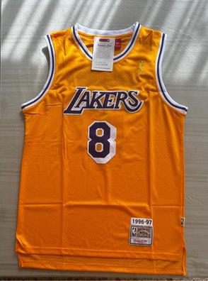 Camisetas store nba contrareembolso