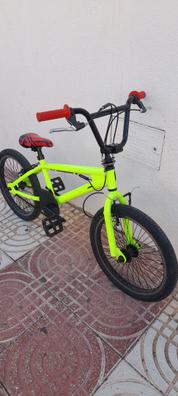 Frenos de rotor discount para bmx precio