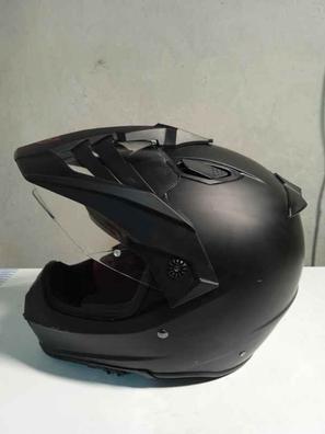 Cascos de supermotard sale