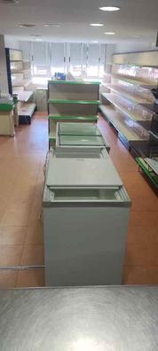Proveedores de Cajas Registradoras en Alicante
