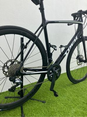 Carretera talla 58 Bicicletas de segunda mano baratas Milanuncios