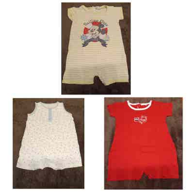 Regalo de segunda mano en Bizkaia Provincia Milanuncios