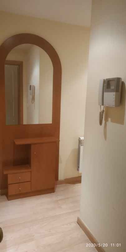 Fotografía del inmueble reportado: 360 €/mes — Alcala la Real, Alcala la Real