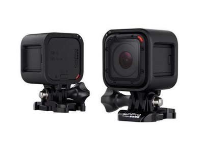 Gopro Recambios y accesorios de de segunda mano | Milanuncios
