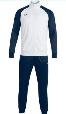 Chandal Joma Essential Hombre en