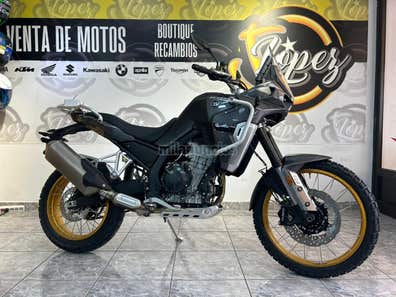 KOVE - 800X Pro