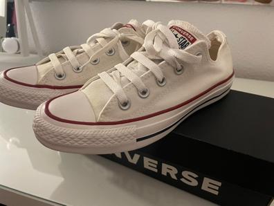 Comprar converse en sevilla hotsell